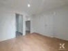 17 Blackscroft Road, Thornhill Park, Vic 3335-Image