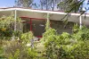 17 Blackthorn Avenue, Hawthorndene, SA 5051