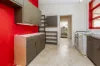 17 Blackthorn Avenue, Hawthorndene, SA 5051-Image
