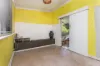 17 Blackthorn Avenue, Hawthorndene, SA 5051-Image