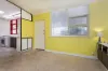 17 Blackthorn Avenue, Hawthorndene, SA 5051-Image