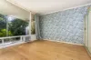 17 Blackthorn Avenue, Hawthorndene, SA 5051-Image