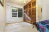 17 Blackthorn Avenue, Hawthorndene, SA 5051-Image