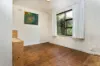 17 Blackthorn Avenue, Hawthorndene, SA 5051-Image