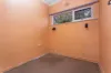 17 Blackthorn Avenue, Hawthorndene, SA 5051-Image