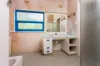 17 Blackthorn Avenue, Hawthorndene, SA 5051-Image