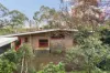 17 Blackthorn Avenue, Hawthorndene, SA 5051-Image