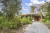 17 Blackthorn Avenue, Hawthorndene, SA 5051-Image