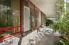 17 Blackthorn Avenue, Hawthorndene, SA 5051-Image