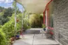 17 Blackthorn Avenue, Hawthorndene, SA 5051-Image