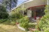 17 Blackthorn Avenue, Hawthorndene, SA 5051-Image