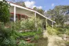 17 Blackthorn Avenue, Hawthorndene, SA 5051-Image