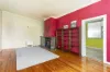 17 Blackthorn Avenue, Hawthorndene, SA 5051-Image