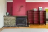 17 Blackthorn Avenue, Hawthorndene, SA 5051-Image