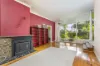 17 Blackthorn Avenue, Hawthorndene, SA 5051-Image
