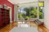 17 Blackthorn Avenue, Hawthorndene, SA 5051-Image