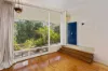 17 Blackthorn Avenue, Hawthorndene, SA 5051-Image