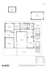 17 Blackthorn Avenue, Hawthorndene, SA 5051-Floorplan