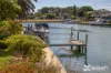 17 Blackwood Parade, Dudley Park, WA 6210-Image