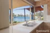17 Blackwood Parade, Dudley Park, WA 6210-Image