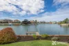17 Blackwood Parade, Dudley Park, WA 6210-Image
