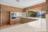 17 Blackwood Parade, Dudley Park, WA 6210-Image