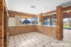 17 Blackwood Parade, Dudley Park, WA 6210-Image