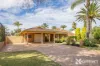 17 Blackwood Parade, Dudley Park, WA 6210-Image