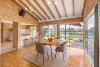 17 Blackwood Parade, Dudley Park, WA 6210-Image