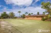 17 Blackwood Parade, Dudley Park, WA 6210-Image