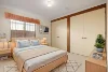17 Blackwood Parade, Dudley Park, WA 6210-Image