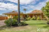 17 Blackwood Parade, Dudley Park, WA 6210-Image
