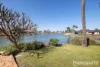 17 Blackwood Parade, Dudley Park, WA 6210-Image