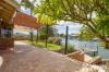 17 Blackwood Parade, Dudley Park, WA 6210-Image