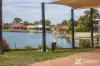 17 Blackwood Parade, Dudley Park, WA 6210-Image