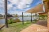17 Blackwood Parade, Dudley Park, WA 6210-Image