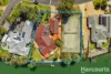 17 Blackwood Parade, Dudley Park, WA 6210-Image