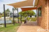 17 Blackwood Parade, Dudley Park, WA 6210-Image