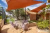 17 Blackwood Parade, Dudley Park, WA 6210-Image