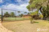 17 Blackwood Parade, Dudley Park, WA 6210-Image