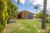 17 Blackwood Parade, Dudley Park, WA 6210-Image
