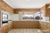 17 Blackwood Parade, Dudley Park, WA 6210-Image