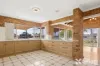 17 Blackwood Parade, Dudley Park, WA 6210-Image