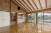 17 Blackwood Parade, Dudley Park, WA 6210-Image