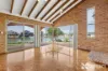 17 Blackwood Parade, Dudley Park, WA 6210-Image