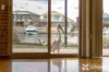17 Blackwood Parade, Dudley Park, WA 6210-Image