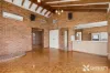 17 Blackwood Parade, Dudley Park, WA 6210-Image