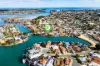 17 Blackwood Parade, Dudley Park, WA 6210-Image