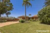 17 Blackwood Parade, Dudley Park, WA 6210-Image