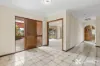 17 Blackwood Parade, Dudley Park, WA 6210-Image